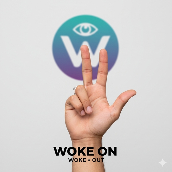 I am aware that I am a rare breed of woman. - Picture 7 of 9